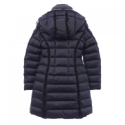 Áo khoác lông vũ MONCLER 642784