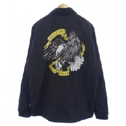 Áo khoác VOLCOM - Hàng hiệu Authentic 901047