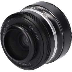ＺＡＦ２７ｍｍ Ｆ２．８ - Hàng hiệu Authentic 880554