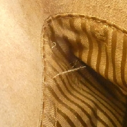 Túi Fendi Shopping Toudure MD 8BH250 D7E - Hàng hiệu Chính hãng 804502