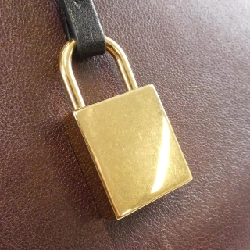 Túi xách Saint Laurent Sac de Jour 355153 BOO21 - Hàng hiệu Chính hãng 766429