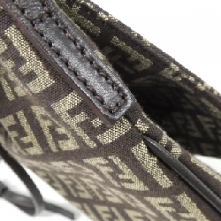 Fendi 8BT075 JQ4 Túi đeo chéo - Hàng hiệu Chính hãng 802919