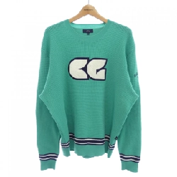 Callaway ニット - Hàng hiệu Authentic