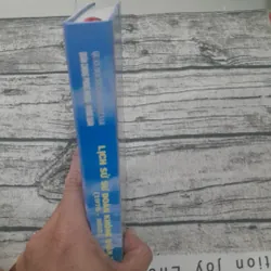 Lịch sử Sư đoàn Không quân 370. Quân chủng Phòng Không- Không Quân 696354