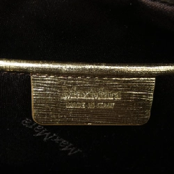 Túi Max Mara 657127