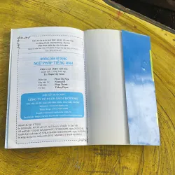 COMBO 1001 TỪ VỰNG TRONG 30 NGÀY & HƯỚNG DẪN SỬ DỤNG NGỮ PHÁP TIẾNG ANH 761088