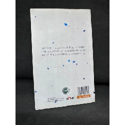 [Phiên Chợ Sách Cũ] Những Người Xa Lạ, Minh Nhật, 2016 1304 SBM 919773