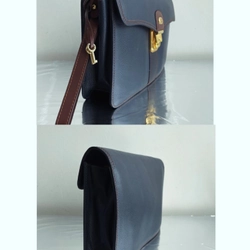 Clutch Dunhill - auth 2hand