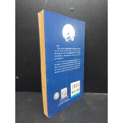 Bài ca Trăng sáng năm 2015 mới 70% ố vàng nặng có mộc đỏ đầu sách HCM2602 văn học 913332