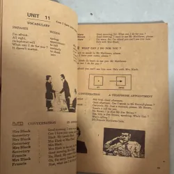 Follow me - Book 1 - 1988s 1009227