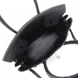 【Sản phẩm chưa sử dụng】Túi Hermes Birkin 30cm 030520CK 617513