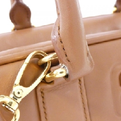 Túi Miu Miu 5BB148 618305