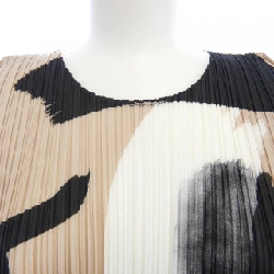 Pleats Please PLEATS PLEASE PP81-JK711 Áo 628445