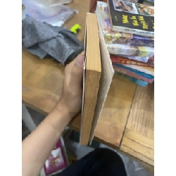 Ngày trôi về phía cũ - Anh Khang 546388