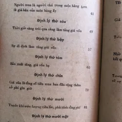 Kinh thánh trong quản lý - 16 định lý doanh nghiệp - Herbert N.Casson 1031161