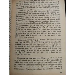 Sách tra cứu của nhà kỹ thuật địa chất - V.X.Kraxulin 713750