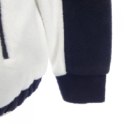 FENDI Jacket - Hàng hiệu Authentic 899010