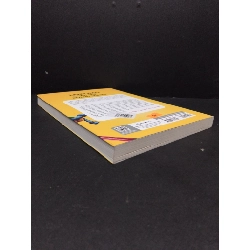 Lãnh đạo & văn hóa khởi nghiệp mới 90% bẩn nhẹ 2021 HCM1008 Edgar H. Schein & Peter Schein MARKETING KINH DOANH 916439