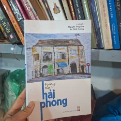 Trường thơ Hải Phòng