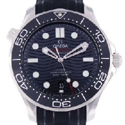 Đồng hồ Omega Seamaster Diver 300M 210.32.42.20.01.001 SS tự động - Hàng hiệu chính hãng