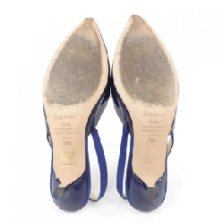 Giày Repetto - Hàng hiệu Authentic 827815