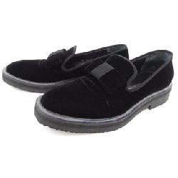 【Mã giảm giá】Giuseppe Zanotti GIUSEPPE ZANOTTI Giày 659528