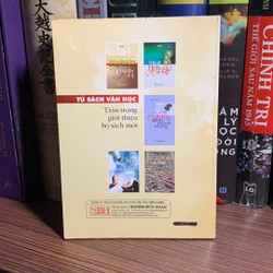 Người đẹp Nghi Tàm Bà Huyện Thanh Quan- Cuộc đời và thơ 160645