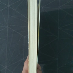 "Cùng nhau lớn lên cùng nhau già đi" - Thủy Miểu 476037