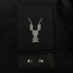 Áo khoác DRKSHDW DU18S3964 - Hàng hiệu Authentic 895854