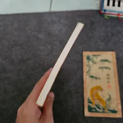 Con đường của nền văn minh 745936