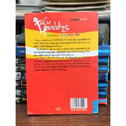 Tiểu pudding với cuộc sống hiện đại tập 2 - Tôn Nguyên Vỹ 681938