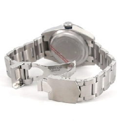 Tudor Black Bay M79230B-0008 SS tự động - Hàng hiệu Authentic 883216