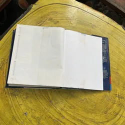 OXFORD ADVANCED LEARNER’S ENCYCLOPEDIC DICTIONARY  603317