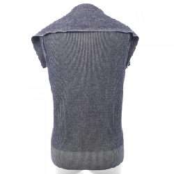 クリスチャンディオール CHRISTIAN DIOR 124T31AM125 Top - Hàng hiệu Chính hãng 774596