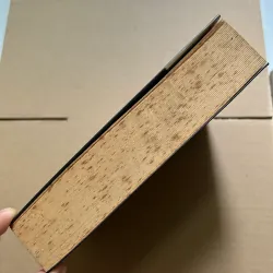 Bố già - Mario Puzo 960826