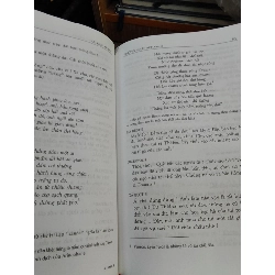 Hài kịch Hi Lạp - Aristophane 1028028