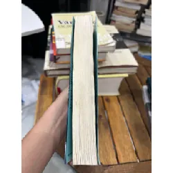 Cuộc chiến chốn mê cung – Rick Riordan 593456