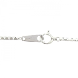 Kiuchi Kenji Dây chuyền kim cương 0.49CT - Hàng hiệu Chính hãng 841706