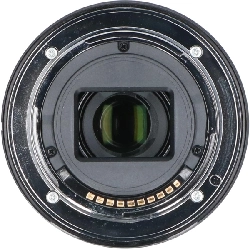 E55-210/4.5-6.3OSS (SEL55210) - Hàng hiệu Authentic 879736