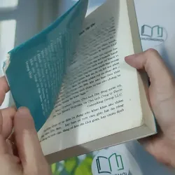 Tung Cánh Tự Do - Thomas J. DeLong 961182