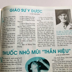 Tổng hợp báo thuốc và sức khỏe  488426