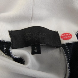 DANCE WITH DRAGON Top - Hàng hiệu Chính hãng 901887