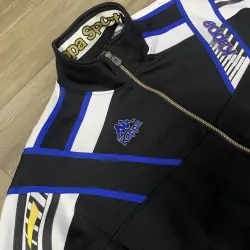 🔥Jacket Ka—ppa vintage Sport, made in Japan 🔥 783036