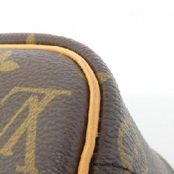 Túi Louis Vuitton Monogram Trouville M42228 615778