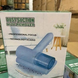 Máy hút bụi cầm tay 493057
