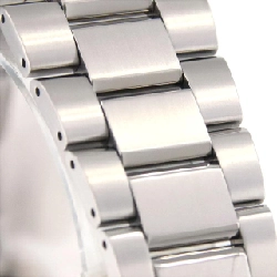 Đồng hồ Seiko Astron điện tử 8B63-0BH0/SBXY085 TI Solar Quartz - Hàng hiệu Chính hãng 883304