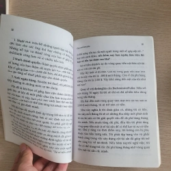Dạy con làm giàu: Để không có tiền vẫn tạo ra tiền (Cha giàu cha nghèo)<br>Robert T. Kiyosaki & Sharon L. Lechter 539563
