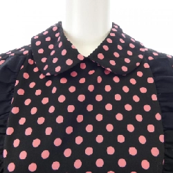 Cô gái COMME des GARCONS NS-O002 Váy 646589