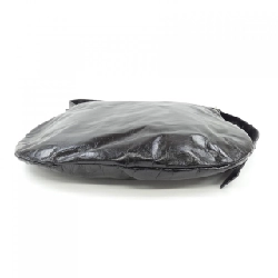 【Khuyến mãi】Túi MARCO MASI 657760