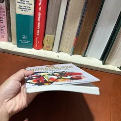 II Tinh Hoa Văn Chương Việt: Kép Tư Bền - Nguyễn Công Hoan - 2024 786565